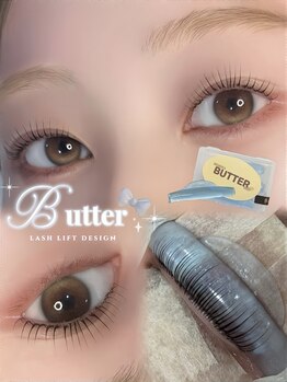 アイモア 春日井店(eye mor.)/まつげパーマ/眉毛/アイブロウ