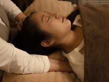 自分の時間 富士店/