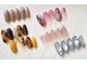 ココネイル 六十谷店(coco Nail)の写真
