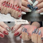 セラ ネイル(SERA Nail)