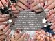 ハルネイル(Haru nail)の写真
