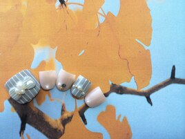 フット　フリーオーダー¥11556