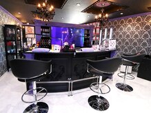 トータルビューティーサロン クレアクチュール(CREA COUTURE)/Total Beauty Salon CREA COUTUR