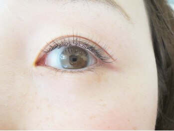 メリサ 西宮門戸厄神店(Melisa)/*** シングルラッシュ 100本 ***