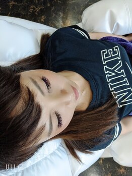 グラジュス(grazus)/