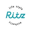 リッツ 草加店(Ritz)のお店ロゴ