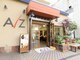 アズ 志村坂上店(A/Z)の写真
