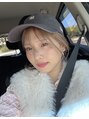 マテリアル(Material`)/スタッフより