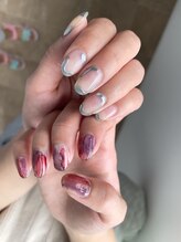 オルト(ORT)/お客様フォト☆