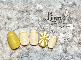 ゴージャスネイル★