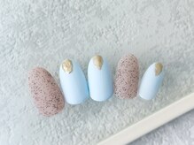 オリカ(OLIKA)/カジュアル