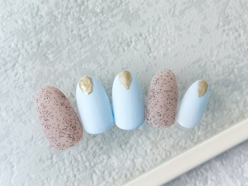 オリカ(OLIKA)/カジュアル