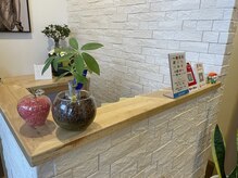 リュミエール(Lumiere)/お支払い方法、各種対応