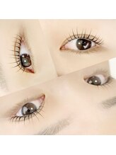 ベルーチェ(Beluce)/