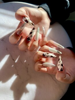 ヴェティール(Vetiur)/