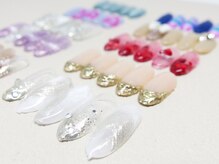 ティーエヌ 名古屋矢場町店/