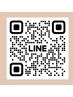 【一番お得な自社LINE予約がおすすめ！】UN by ao.公式LINE 