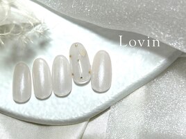 パラジェルアート