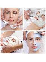 ウナ デ リンゴル 恵比寿店(UNA de Ringol)/選べるオプションパック★¥5500