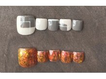 ベリル(Beryl)/【ハンド】open記念