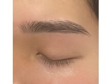 アーチ(arch)/アイブロウ/美眉スタイリング