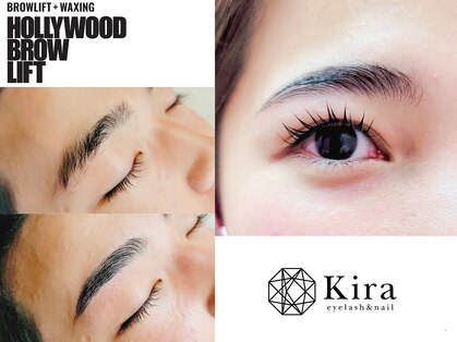 キラ 御代田店(Kira)の写真