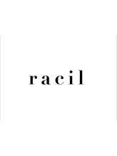 ラシル 岡崎店(racil) racil 
