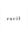 ラシル 岡崎店(racil) racil