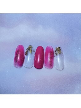 キャンアイドレッシー 取手店/