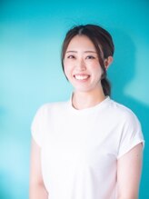 ピーチ(Peach) 本村 梓