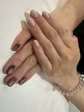 アリエル(Ariel)/