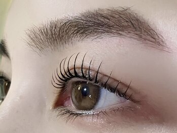 ラーラナン(La ranun)/