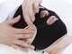 サロン ド ココ(salon de koko)の写真/技術に自信あり◎ほうれい線やシワ、たるみにお悩みの方へ！今話題のナノカレントで憧れの艶肌&小顔へ♪