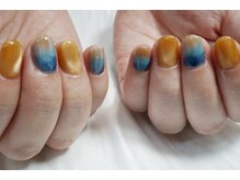 リミナ(Rimyna)/ハンド/定額シンプル