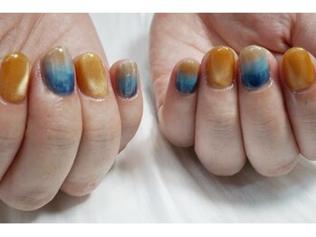 リミナ(Rimyna)/ハンド/定額シンプル