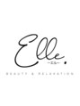 エル(Elle) YOSHIDA 