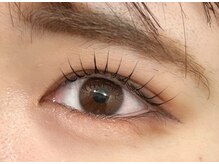 メルシー 横浜店(merci)/ラッシュリフト（まつげパーマ）