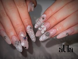 持ち込み10本art