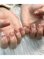 ネイルベースキュウロク(NAILBASE96)&nbsp;清水 2
