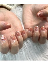 ネイルベースキュウロク(NAILBASE96) 清水 2