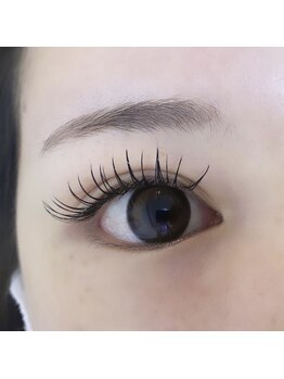 レガーメ(Legame)/