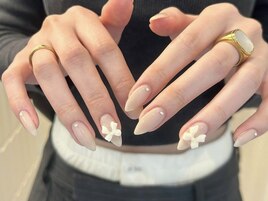 シンプルコース