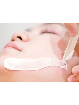 初めての方にオススメ