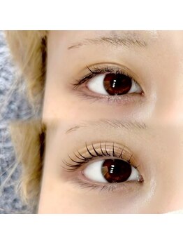 エルア 高槻店(elua)/