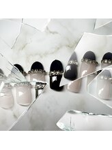 アリエル(Ariel)/