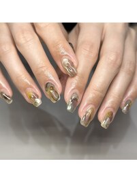 ニュアンス
