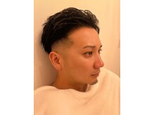カルア(CALUA)