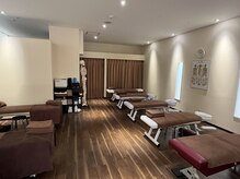 カラダファクトリー 錦糸町パルコ店