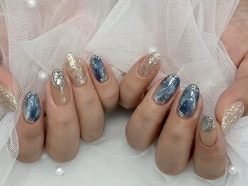 カルネ(CARNE)/アート放題