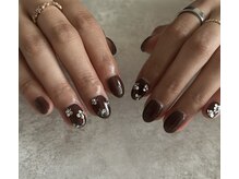 アートの本数などお好みで変更できます！